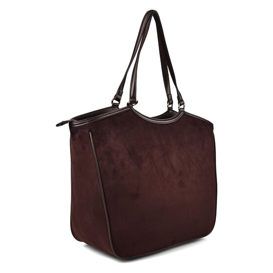Liu Jo Ferielle Borsa shopper L 47 cm
