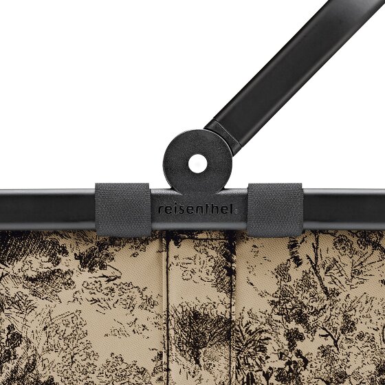 reisenthel Carrybag Borsa shopper 48 cm reisenthel Carrybag Borsa shopper 48 cm