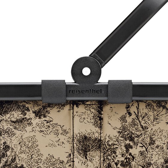 reisenthel Carrybag Borsa shopper 48 cm