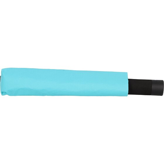 Knirps U.090 Ombrello tascabile manuale ultraleggero 38 cm