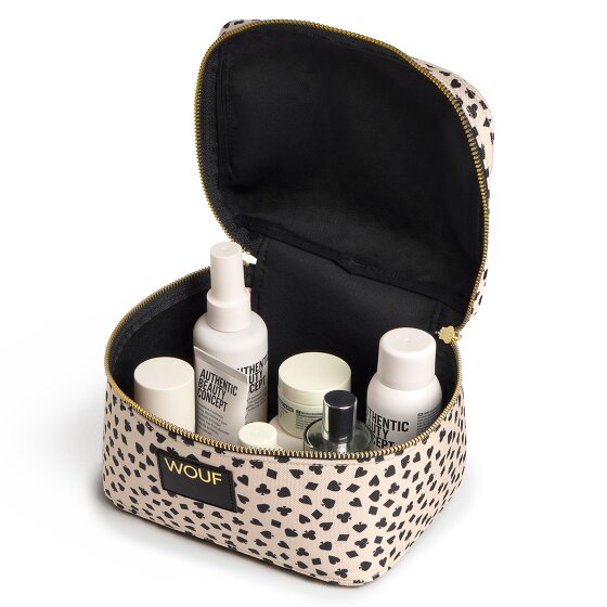 Wouf Daily Borsa da toilette 20 cm