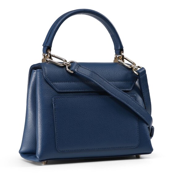 Furla 1927 Borsa in pelle 21 cm