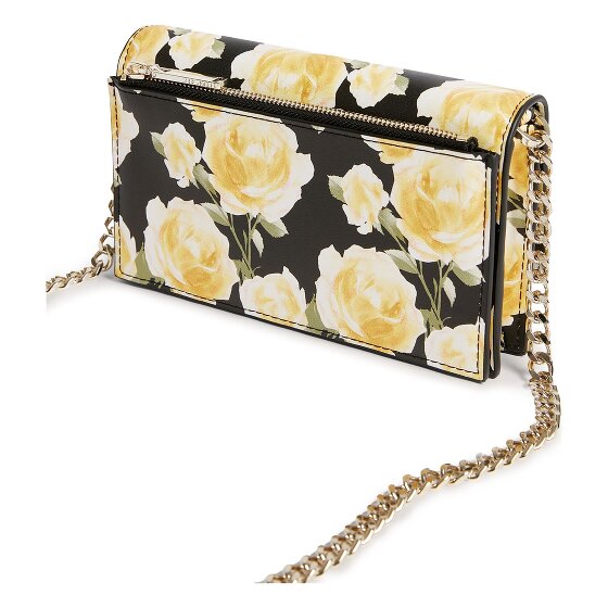 Ted Baker Mahirya Borsa a tracolla 17 cm