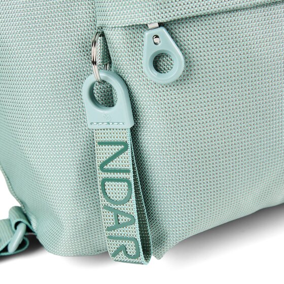 Mandarina Duck MD20 Borsa a spalla 32 cm