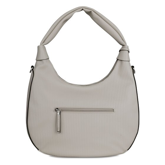 bugatti Ria Borsa a spalla 36 cm