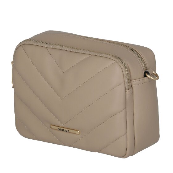 Travelite Barbara Cozy Borsa a tracolla 22 cm