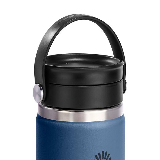 Hydro Flask Tazza da caffè 473 ml
