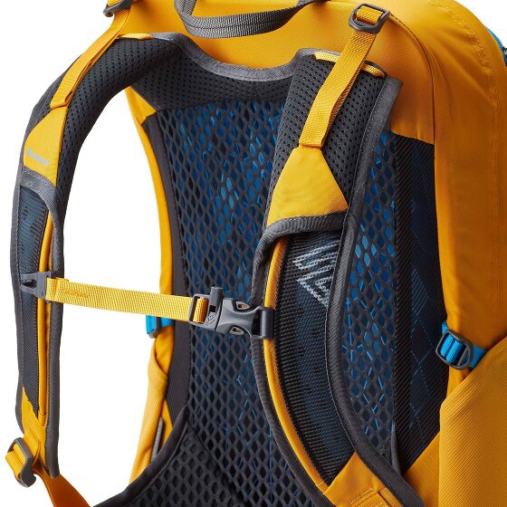 Gregory Jade LT 20 Zaino da trekking 53 cm