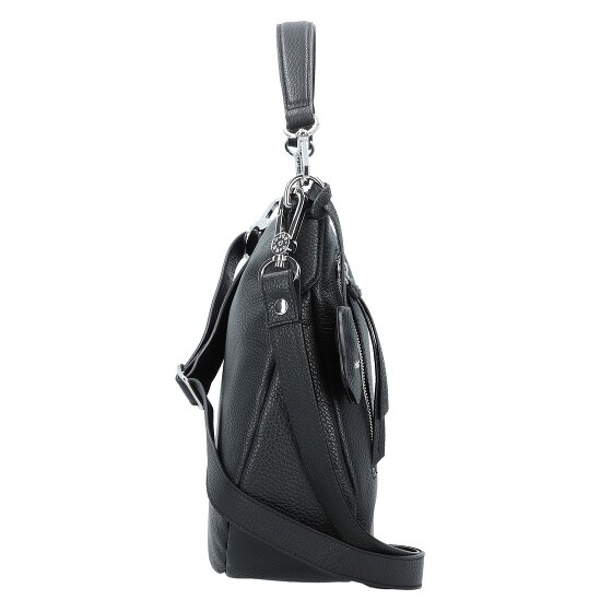 abro Adria Borsetta Pelle 34 cm