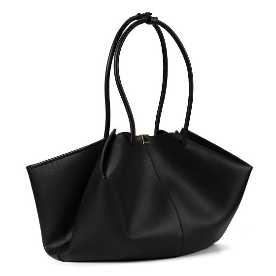 Coccinelle Kamy Borsa a tracolla Pelle 29 cm