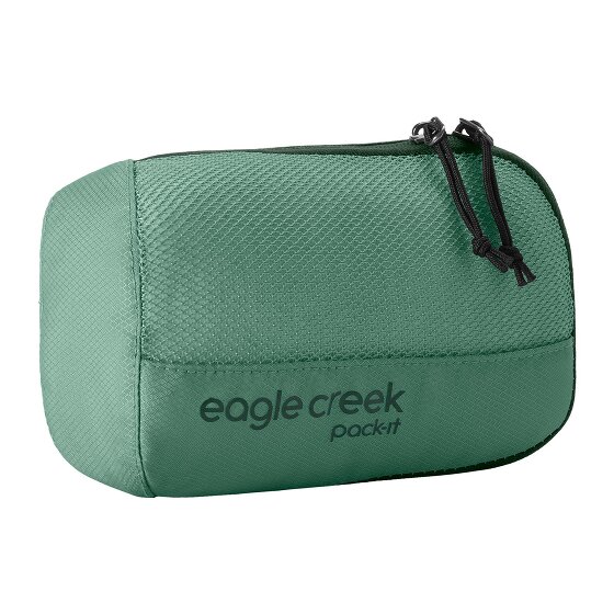 Eagle Creek Borsa Pack-It Reveal XS 11 cm