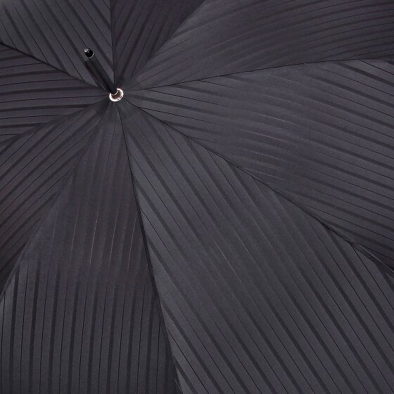 Doppler Manufaktur Ombrello Orion Rancher Pocket 44 cm