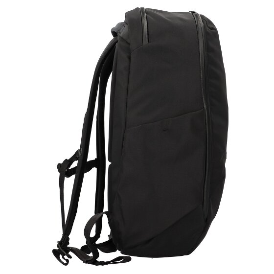 Bellroy Transit Zaino da giorno 53 cm Scomparto per laptop