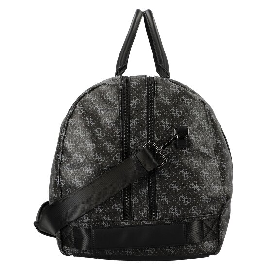Guess Pisa Borsa da viaggio Weekender 60 cm