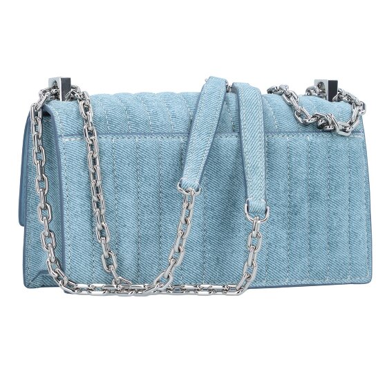 Kate Spade New York Deco Borsa a tracolla 20 cm