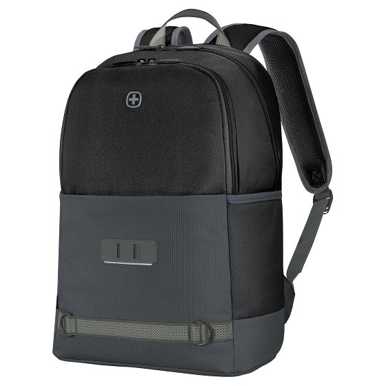Wenger Next 24 Zaino da lavoro 48 cm Scomparto per laptop