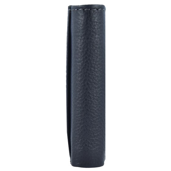 camel active Macau Portafoglio Protezione RFID Pelle 12 cm