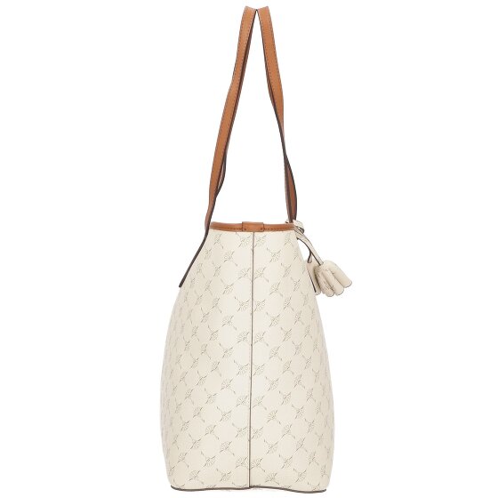Joop! Cortina Lara Borsa shopper 31 cm