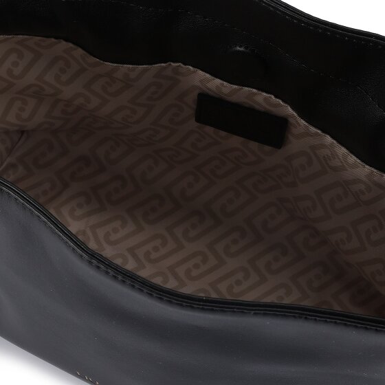 Liu Jo Riccy Borsa a tracolla S 24 cm