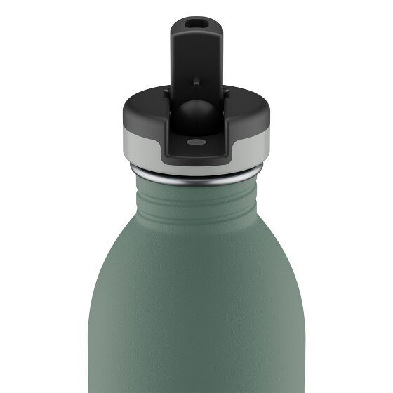 24Bottles Biberon Urban per bambini 500 ml
