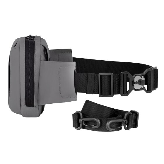 Victorinox Travel Essentials Marsupio Protezione RFID 23 cm