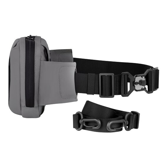 Victorinox Travel Essentials Marsupio Protezione RFID 23 cm