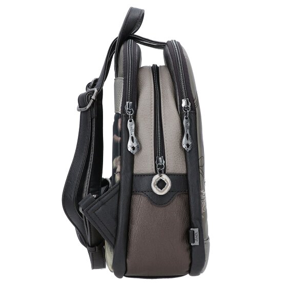 Anekke Real Zaino da città 31 cm