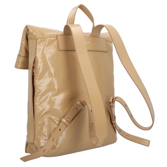 Liebeskind Elvira Zaino da giorno L Pelle 40 cm