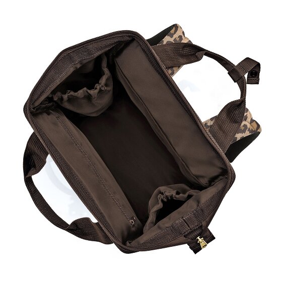 reisenthel Zaino Allrounder R 39 cm