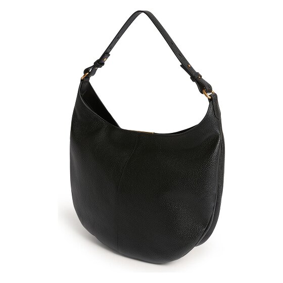 Ted Baker Ammilia Borsa a spalla 40 cm