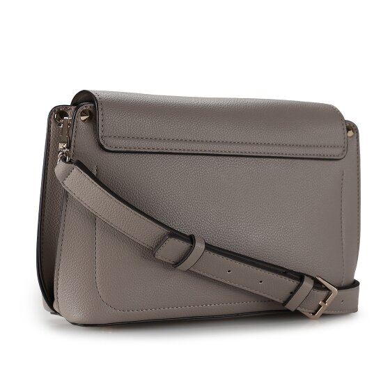 Guess Meridian II Borsa a tracolla 28 cm