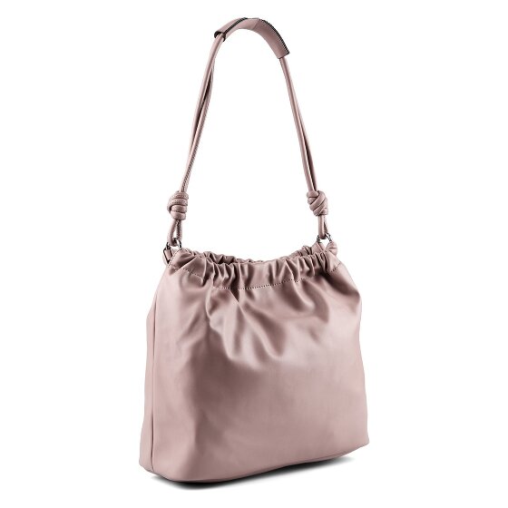 Joop! Jeans Ivo Borsa a sacco 32 cm