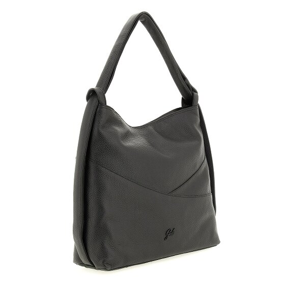 Gabs Borsa a tracolla Pelle 35 cm