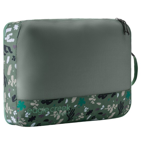 Eagle Creek Pack-It Reveal Borsa di espansione L 35 cm