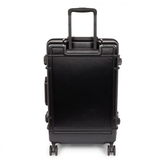 Eastpak Resist'r Case 4 ruote Carrello L 78 cm