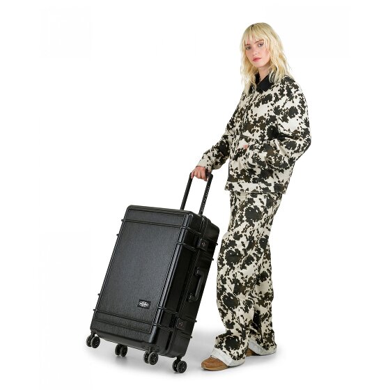 Eastpak Resist'r Case Resist'r Case 4 ruote Carrello L 78 cm