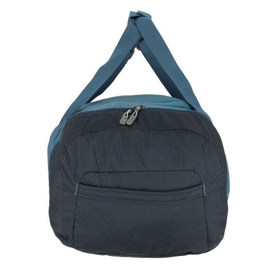 Deuter Duffel 70 Borsa da viaggio Weekender 68 cm