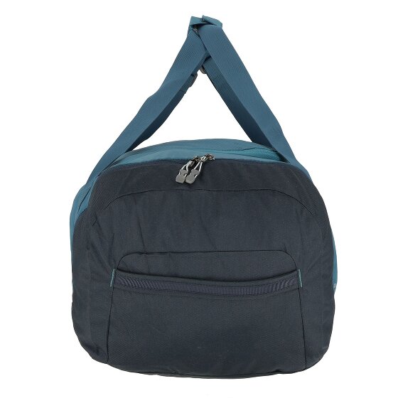Deuter Duffel 70 Borsa da viaggio Weekender 68 cm
