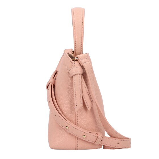 Valentino Femke Borsetta 25 cm