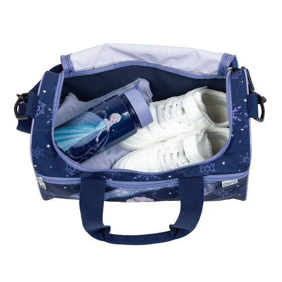 Scooli Borsa sportiva 35 cm