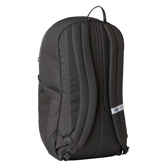 The North Face Rodey Zaino da giorno 49 cm Vano porta PC
