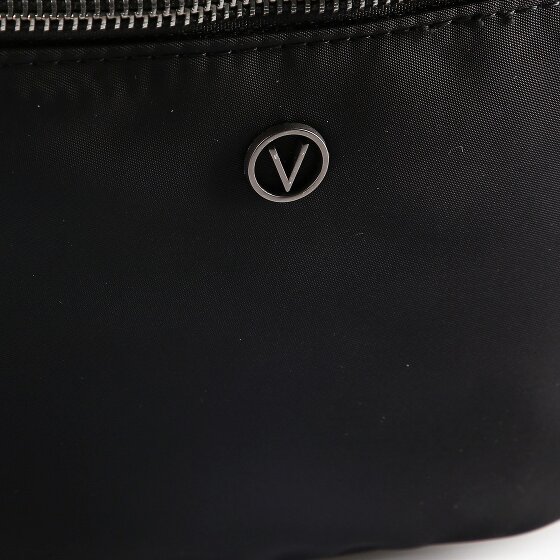 Valentino Nemesys Marsupio 41 cm