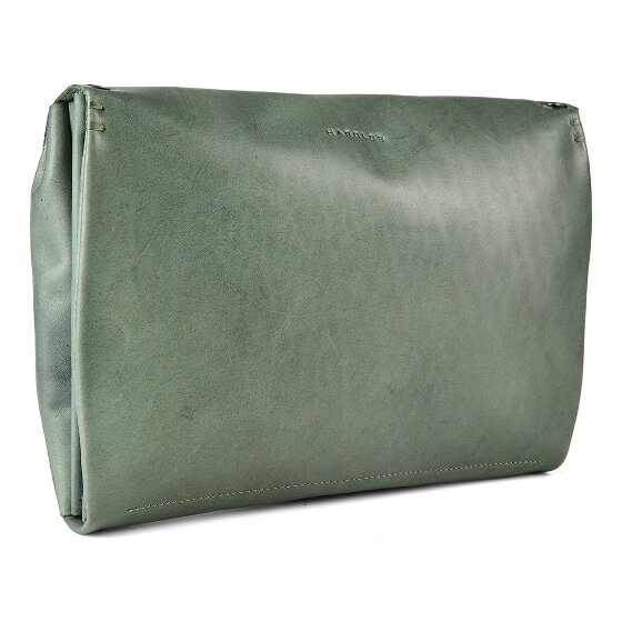 Harold's Fold Borsa a tracolla Pelle 24 cm