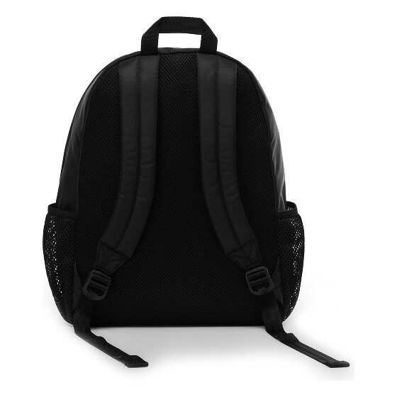 Napapijri H-Olina Zaino da giorno 41 cm Vano porta PC