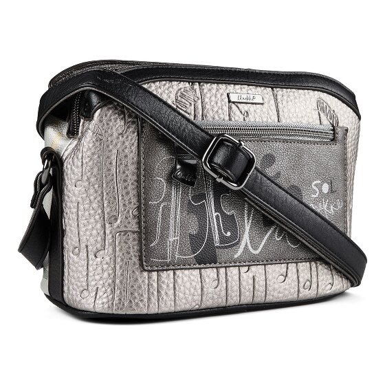 Anekke Orchestra Borsa a tracolla 27 cm