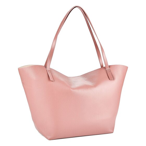 Patrizia Pepe Borsa shopper Pelle 30 cm