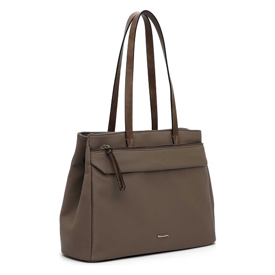 Tamaris TAS Margitta Borsa a spalla 39 cm