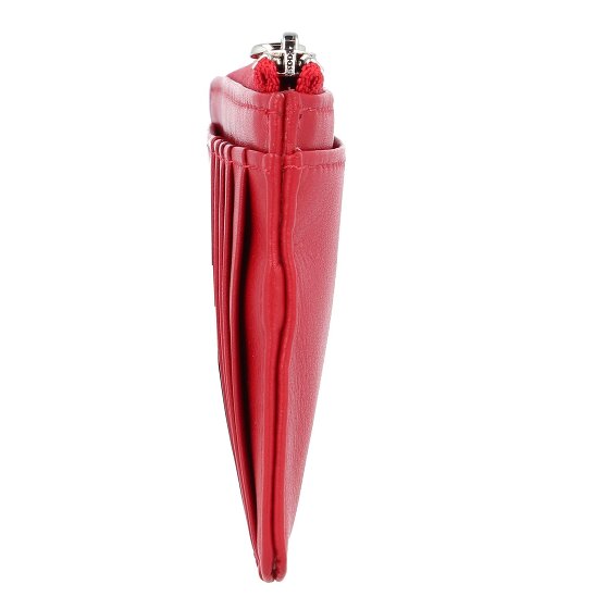 Picard Portachiavi Bingo in pelle 13 cm