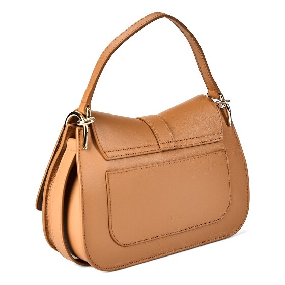 Furla Flow Borsetta Pelle 25 cm