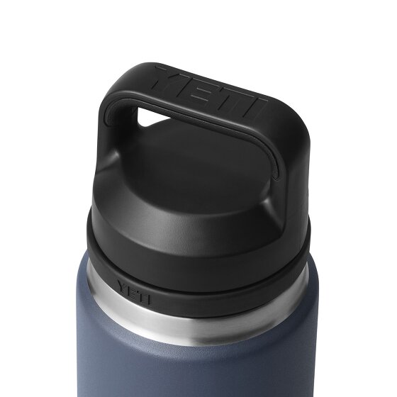 Yeti Rambler Bottiglia per bere 769 ml